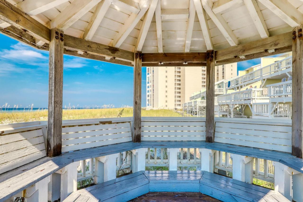 Southbay Serenity By The Gulf Destin Exterior photo